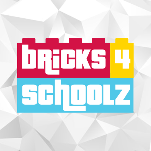 BRICKS 4 SCHOOLZ