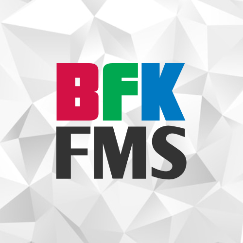 BFK FMS